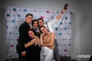 Photocall-461