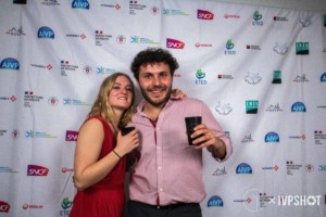 Photocall-464
