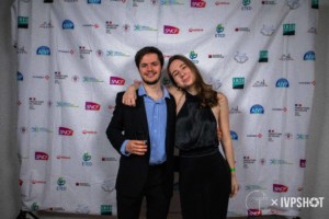 Photocall-468