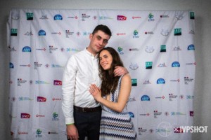 Photocall-471