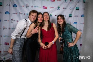 Photocall-472