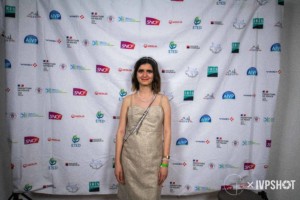 Photocall-474