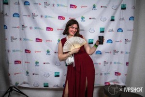 Photocall-482