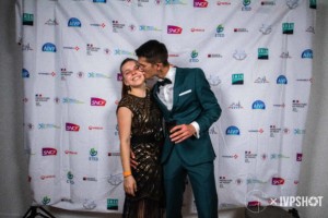 Photocall-483