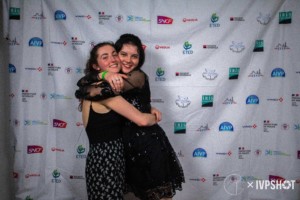 Photocall-485