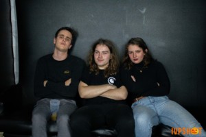 EIVPtaspeur-144