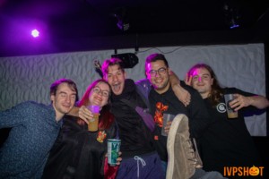 EIVPtaspeur-205