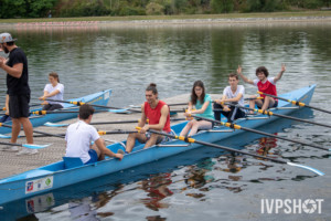 Intégration 2019 : J11