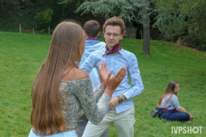INTE J5-75