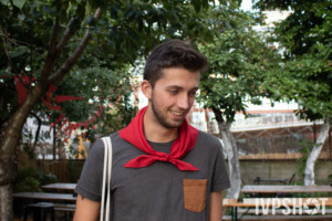 Feriart-23