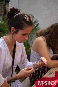 Feriart-5
