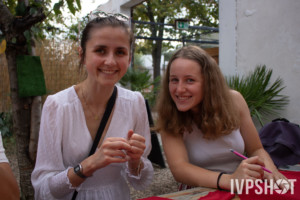 Feriart-7