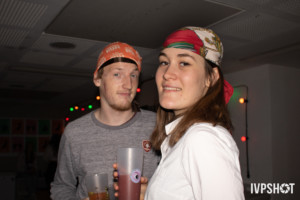 SoiréePirates-15