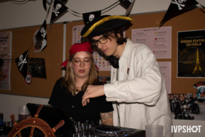 SoiréePirates-16