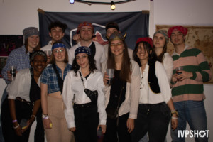SoiréePirates-17