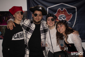 SoiréePirates-18