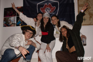 SoiréePirates-20