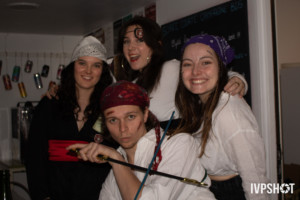 SoiréePirates-22