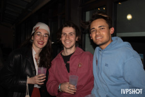 SoiréePirates-24