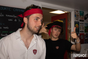 SoiréePirates-25