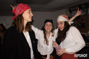 SoiréePirates-26