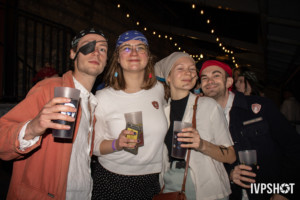 SoiréePirates-27