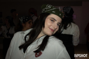 SoiréePirates-29