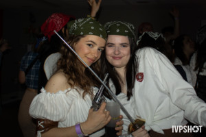 SoiréePirates-30