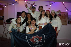SoiréePirates-31