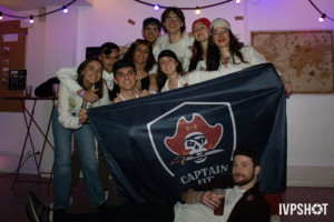 SoiréePirates-32