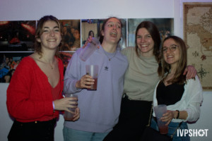 SoiréePirates-33