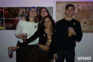 SoiréePirates-34
