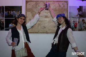 SoiréePirates-35