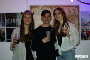 SoiréePirates-39