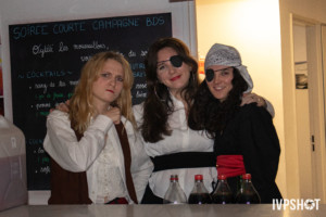 SoiréePirates-4