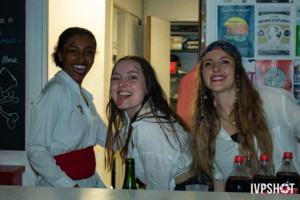 SoiréePirates-41