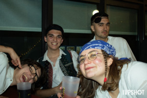 SoiréePirates-43