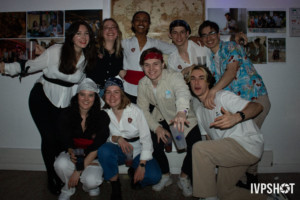 SoiréePirates-78
