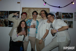 SoiréePirates-79
