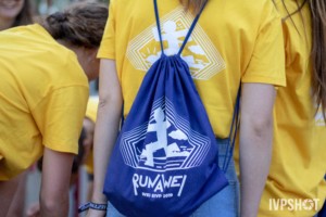 RUNAWEI-21