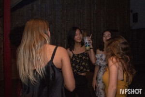 RUNAWEI-229