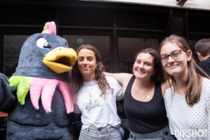 IMG 0010 (1)