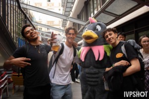 IMG 0027 (1)