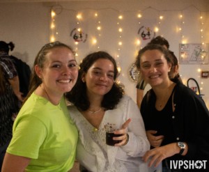 IMG 0032 (1)