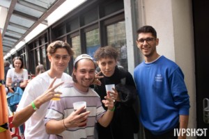 IMG 0033