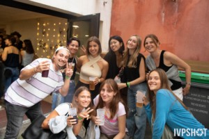 IMG 0034