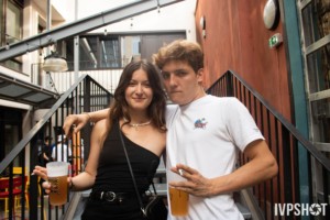 IMG 0036 (1)