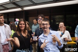 IMG 0037 (1)