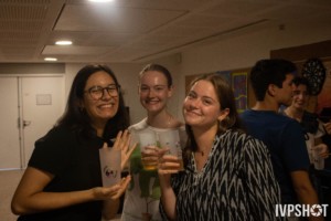 IMG 0066