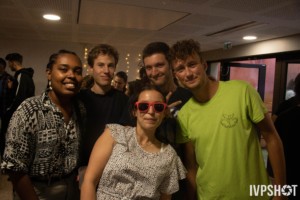 IMG 0070